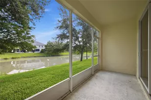 485 Harbor Ridge Dr, Palm Harbor, FL 34683 - Photo 30