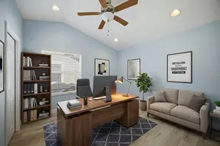 485 Harbor Ridge Dr, Palm Harbor, FL 34683 - Photo 24