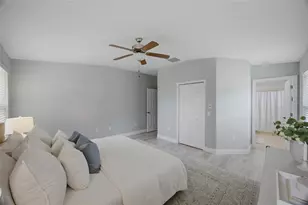 485 Harbor Ridge Dr, Palm Harbor, FL 34683 - Photo 16