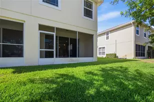 485 Harbor Ridge Dr, Palm Harbor, FL 34683 - Photo 34