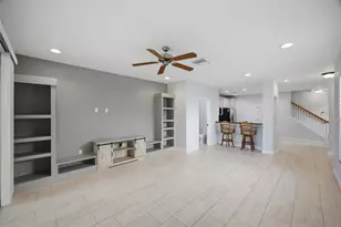 485 Harbor Ridge Dr, Palm Harbor, FL 34683 - Photo 8