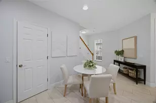 485 Harbor Ridge Dr, Palm Harbor, FL 34683 - Photo 10