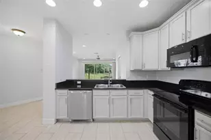 485 Harbor Ridge Dr, Palm Harbor, FL 34683 - Photo 14