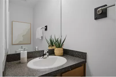485 Harbor Ridge Drive, Palm Harbor, FL 34683 - Photo 12
