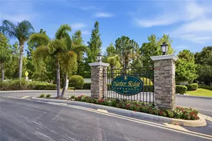 485 Harbor Ridge Dr, Palm Harbor, FL 34683 - Photo 42