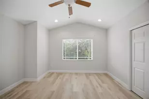 485 Harbor Ridge Dr, Palm Harbor, FL 34683 - Photo 28