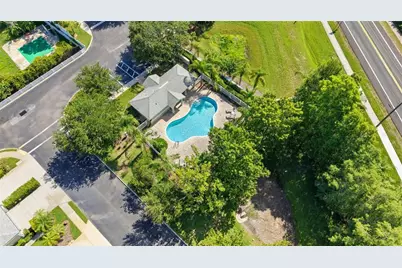 485 Harbor Ridge Drive, Palm Harbor, FL 34683 - Photo 34