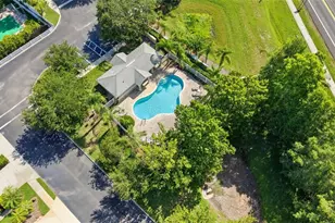 485 Harbor Ridge Dr, Palm Harbor, FL 34683 - Photo 34