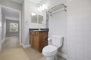 485 Harbor Ridge Dr, Palm Harbor, FL 34683 - Photo 24
