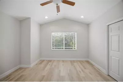 485 Harbor Ridge Drive, Palm Harbor, FL 34683 - Photo 22