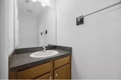 485 Harbor Ridge Drive, Palm Harbor, FL 34683 - Photo 14