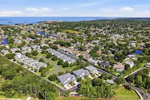 485 Harbor Ridge Dr, Palm Harbor, FL 34683 - Photo 44
