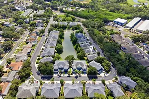 485 Harbor Ridge Dr, Palm Harbor, FL 34683 - Photo 40