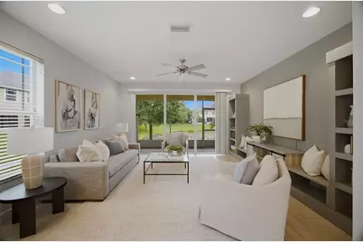 485 Harbor Ridge Drive, Palm Harbor, FL 34683 - Photo 6