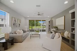 485 Harbor Ridge Dr, Palm Harbor, FL 34683 - Photo 6