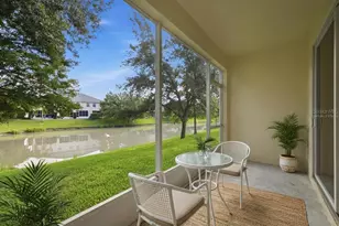 485 Harbor Ridge Dr, Palm Harbor, FL 34683 - Photo 36