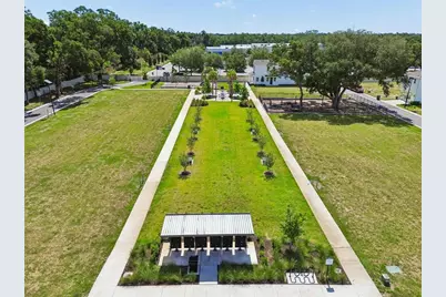 2021 Amelia Bay Place, Valrico, FL 33596 - Photo 46