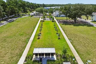 2021 Amelia Bay Pl, Valrico, FL 33596 - Photo 46