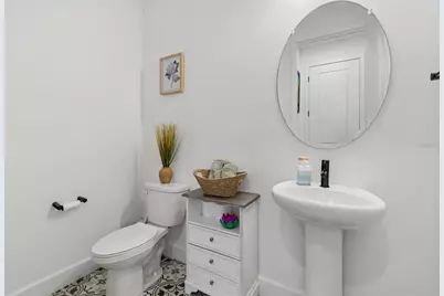 2021 Amelia Bay Place, Valrico, FL 33596 - Photo 28
