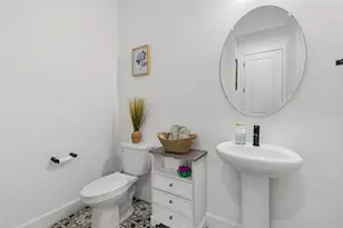 2021 Amelia Bay Pl, Valrico, FL 33596 - Photo 28