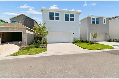 2021 Amelia Bay Place, Valrico, FL 33596 - Photo 4