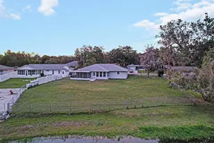 8310 Liman Dr, New Port Richey, FL 34653 - Photo 52