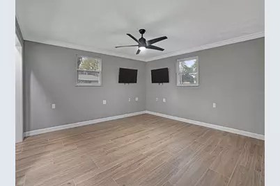 8310 Liman Drive, New Port Richey, FL 34653 - Photo 28