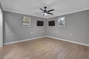 8310 Liman Dr, New Port Richey, FL 34653 - Photo 28