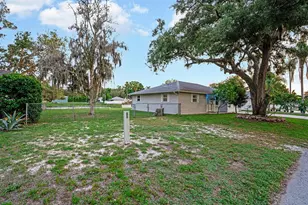 8310 Liman Dr, New Port Richey, FL 34653 - Photo 58