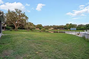 8310 Liman Dr, New Port Richey, FL 34653 - Photo 40
