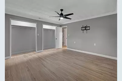 8310 Liman Drive, New Port Richey, FL 34653 - Photo 34