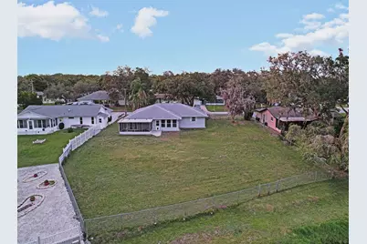 8310 Liman Drive, New Port Richey, FL 34653 - Photo 2
