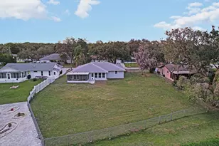 8310 Liman Dr, New Port Richey, FL 34653 - Photo 2