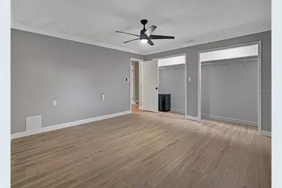 8310 Liman Drive, New Port Richey, FL 34653 - Photo 30