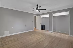 8310 Liman Dr, New Port Richey, FL 34653 - Photo 30