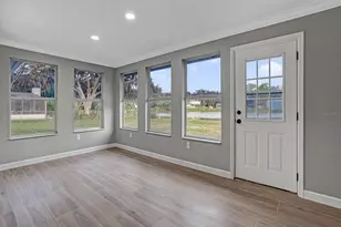 8310 Liman Dr, New Port Richey, FL 34653 - Photo 16
