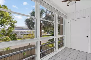 2302 S Manhattan Ave, Tampa, FL 33629 - Photo 20