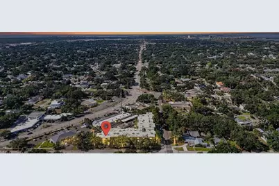 2302 S Manhattan Avenue #214, Tampa, FL 33629 - Photo 6