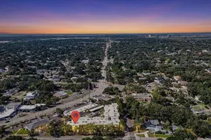 2302 S Manhattan Ave, Tampa, FL 33629 - Photo 6