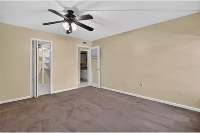 2302 S Manhattan Avenue #214, Tampa, FL 33629 - Photo 10