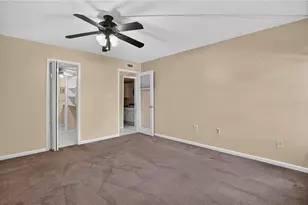 2302 S Manhattan Ave, Tampa, FL 33629 - Photo 10