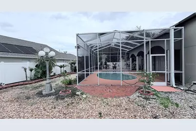 4103 Sparrow Court, Lutz, FL 33558 - Photo 26