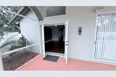 4103 Sparrow Court, Lutz, FL 33558 - Photo 24
