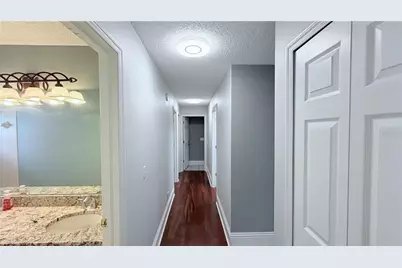 4103 Sparrow Court, Lutz, FL 33558 - Photo 40