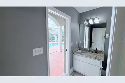 4103 Sparrow Court, Lutz, FL 33558 - Photo 46