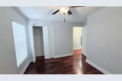 4103 Sparrow Court, Lutz, FL 33558 - Photo 44