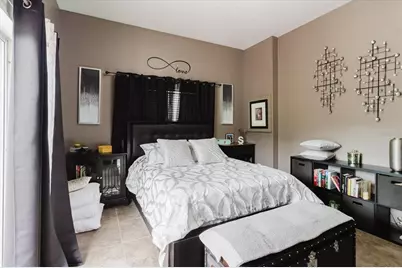 210 49th Street N, Saint Petersburg, FL 33710 - Photo 36