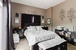 210 49th Street N, Saint Petersburg, FL 33710 - Photo 36