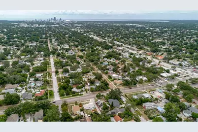 210 49th Street N, Saint Petersburg, FL 33710 - Photo 98