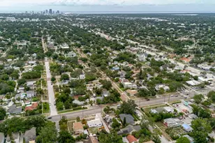 210 49th Street N, Saint Petersburg, FL 33710 - Photo 98